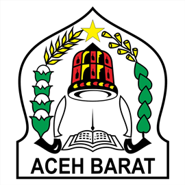 Ke Dinas Perpustakaan dan Kearsipan Kab. Aceh Barat