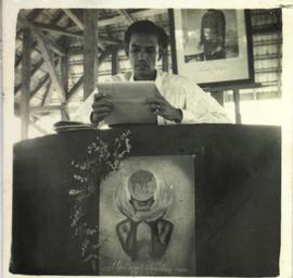 image 01