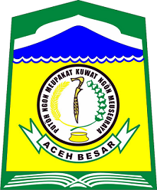 Dinas Perpustakaan Dan Kearsipan Kab. Aceh Besar