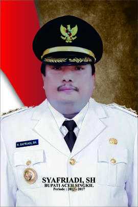H.SYAFRIADI. SH