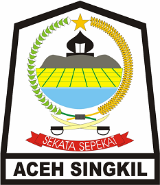Dinas Perpustakaan dan Kearsipan Kab. Aceh  Singkil