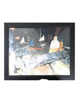 Pos Basarnas, Gempa Gayo 6,2 SR, Yang Menewaskan 39 Orang Lebih 400 Orang Luka-Luka di Kecamatan ...