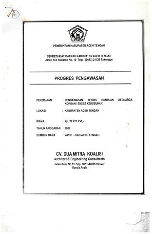 Open original Objek Digital
