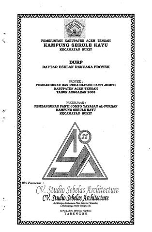 Open original Objek Digital