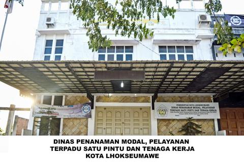 Open original Objek Digital