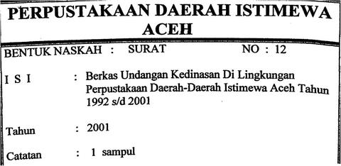 Open original Objek Digital