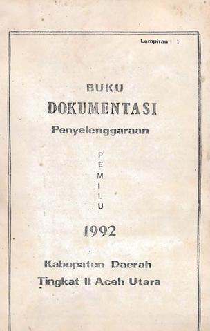 Open original Objek Digital