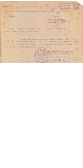 AC01-153/9- 153.23 - Pelaksanaan P.G.P.N 1955 1