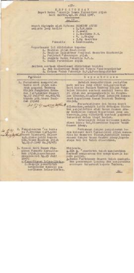 Item AC01-02/1- 2.28 - Keputusan Rapat Badan Pekerja Dewan Perwakilan Aceh No.17. (Konsep)  1