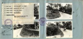 AC08-58 - Foto Proyek Riolering Parit-parit Kota Langsa Kabupaten Aceh Timur. Foto 70 s/d 92. (18...