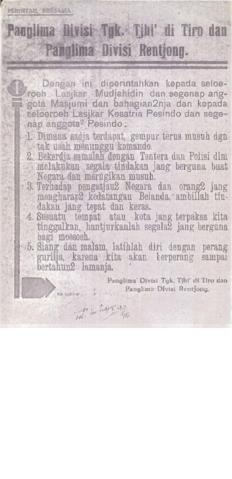 Open original Objek Digital