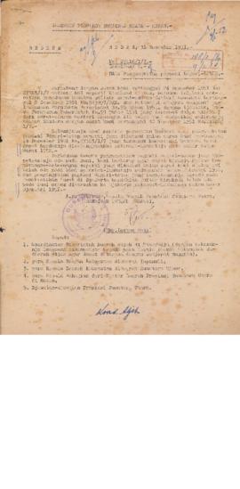 AC01-123/8 - 123.17 - Pengangkatan pegawai negeri tetap 1