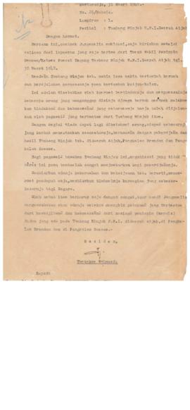 AC01-94/6- 94.1 - Tambang Minyak N. R. I Daerah Aceh 1