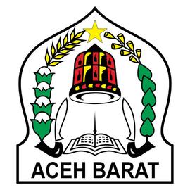 Kabupaten Aceh Barat