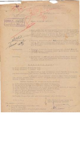 AC01-39/3- 39.14 - Petikan dari Surat Keputusan Wedana Kewedanaan Bakongan No.10/wkb/1952 1