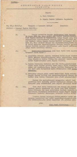 AC01-123/8 - 123.16 - Pegawai bagian politik  1