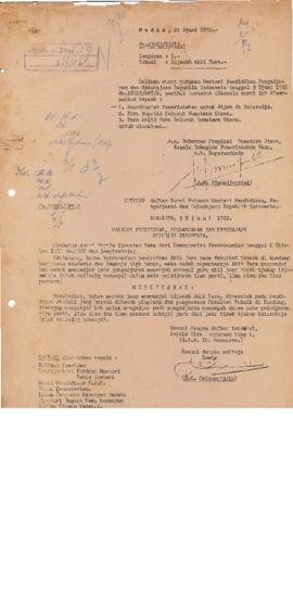 AC01-121/8 - 121.15 - Ijazah Ahli Tera  1