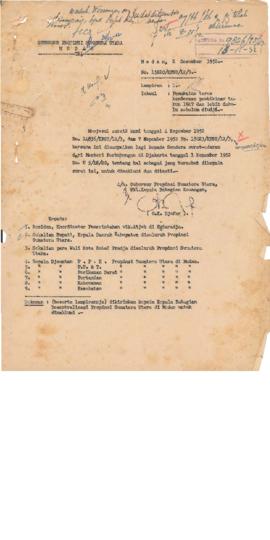 AC01-225/13- 225.23 - Pemakaian terus kendaraan pembikinan tahun 1947 dan lebih dahulu sebelum di...